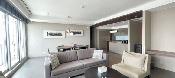 Condominio de 11 dormitorios en Bangkok, Thailand No. 13040 6