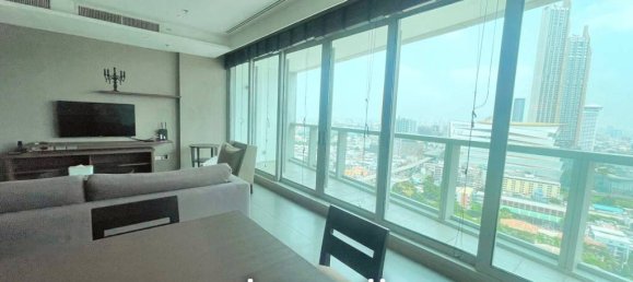 Condominio de 11 dormitorios en Bangkok, Thailand No. 13040 12