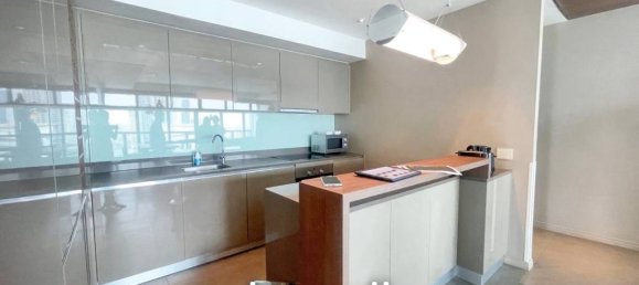 Condominio de 11 dormitorios en Bangkok, Thailand No. 13040 18