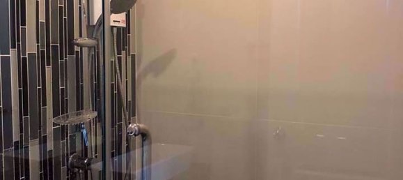 1 bedroom Condo in Sathon, Thailand No. 9719 7