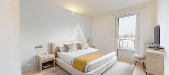 2 bedrooms Apartment in Chelles, France No. 143335 3