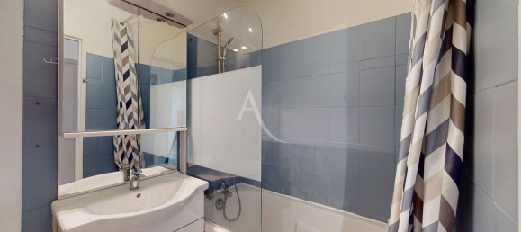 2 bedrooms Apartment in Chelles, France No. 143335 5