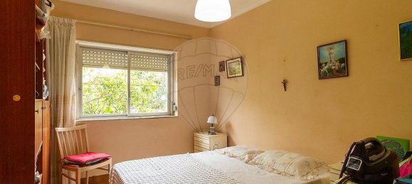 5 غرف نوم منزل في Cascais, Portugal رقم 65958 2