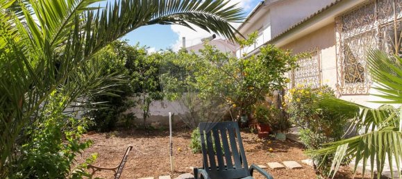 5 غرف نوم منزل في Cascais, Portugal رقم 65958 3