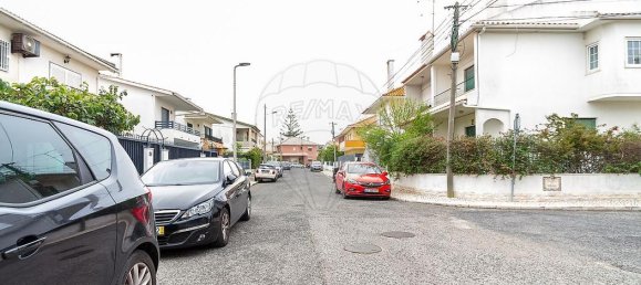 5 غرف نوم منزل في Cascais, Portugal رقم 65958 7