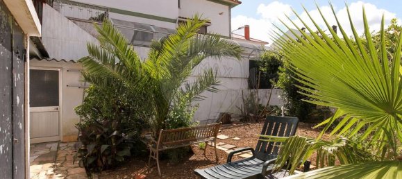 5 غرف نوم منزل في Cascais, Portugal رقم 65958 5