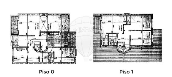 5 غرف نوم منزل في Cascais, Portugal رقم 65958 8