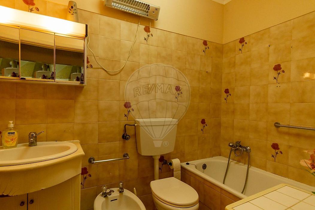 5 غرف نوم منزل في Cascais, Portugal رقم 65958