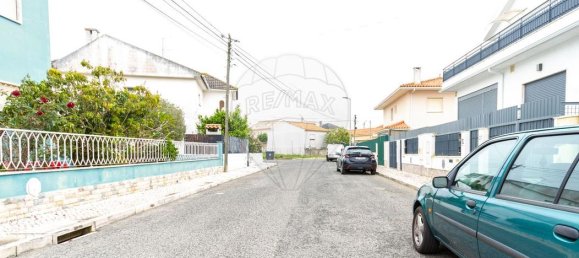 5 غرف نوم منزل في Cascais, Portugal رقم 65958 6