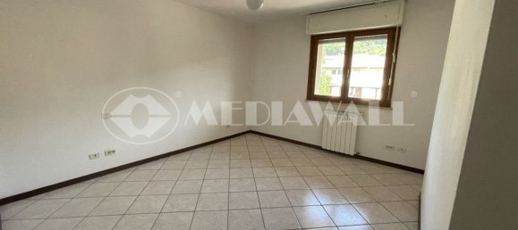 4 rooms House in Pordenone, Italy No. 98890 23