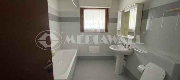 4 rooms House in Pordenone, Italy No. 98890 18