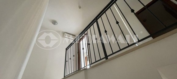 4 rooms House in Pordenone, Italy No. 98890 13