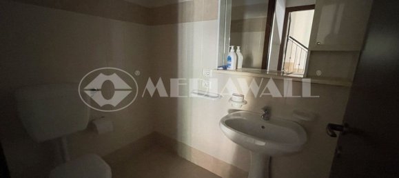 4 rooms House in Pordenone, Italy No. 98890 7