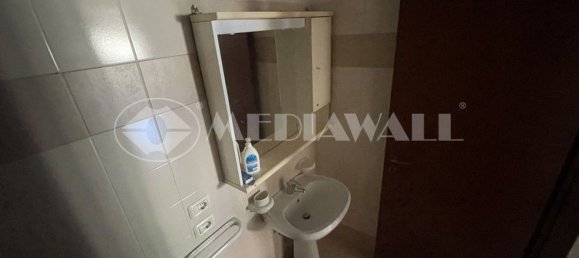 4 rooms House in Pordenone, Italy No. 98890 6