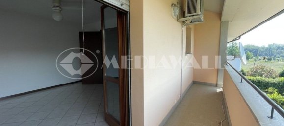 4 rooms House in Pordenone, Italy No. 98890 17