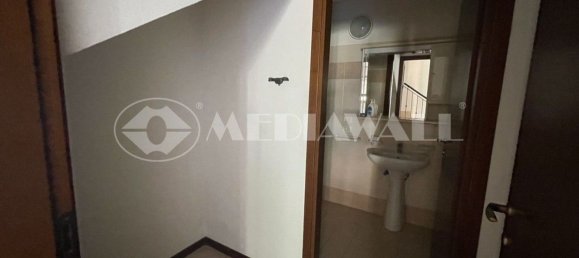 4 rooms House in Pordenone, Italy No. 98890 5