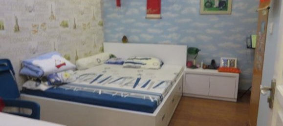 3 غرف نوم شقة في Tay Ho, Vietnam رقم 5981 6