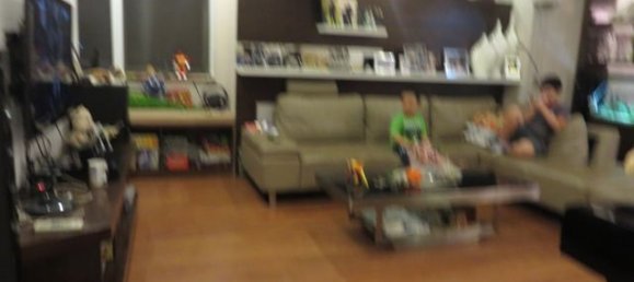 3 غرف نوم شقة في Tay Ho, Vietnam رقم 5981 5