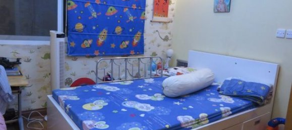 3 غرف نوم شقة في Tay Ho, Vietnam رقم 5981 11