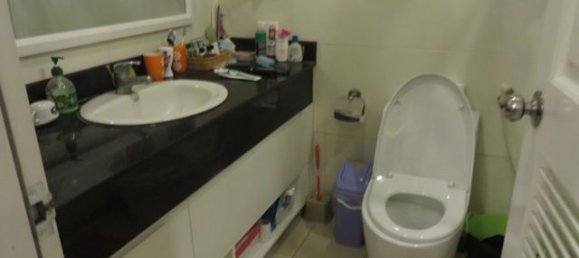 3 غرف نوم شقة في Tay Ho, Vietnam رقم 5981 8