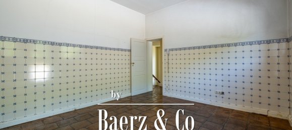 3 chambres Villa à Vila Nova de Gaia, Portugal No. 121155 10