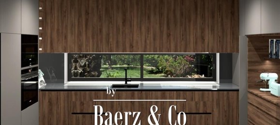 3 chambres Villa à Vila Nova de Gaia, Portugal No. 121155 13