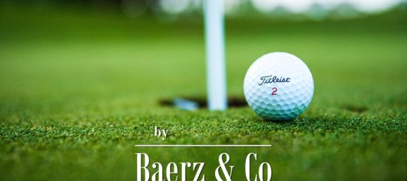 3 chambres Villa à Vila Nova de Gaia, Portugal No. 121155 31