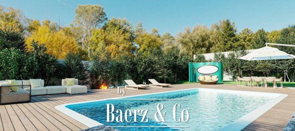 3 chambres Villa à Vila Nova de Gaia, Portugal No. 121155 12