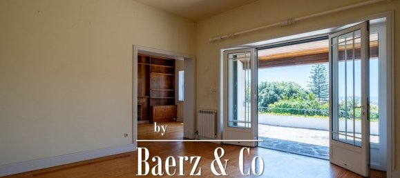 3 chambres Villa à Vila Nova de Gaia, Portugal No. 121155 6