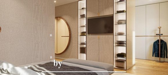 3 chambres Villa à Vila Nova de Gaia, Portugal No. 121155 19