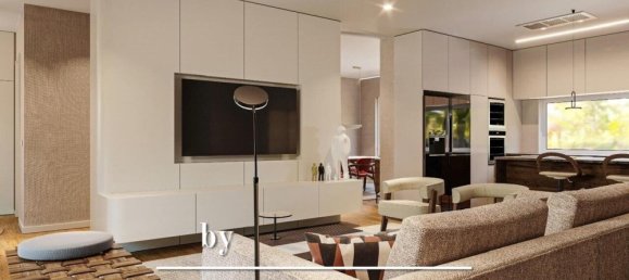 3 chambres Villa à Vila Nova de Gaia, Portugal No. 121155 17