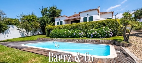 3 chambres Villa à Vila Nova de Gaia, Portugal No. 121155 32