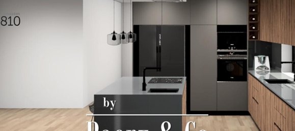 3 chambres Villa à Vila Nova de Gaia, Portugal No. 121155 15