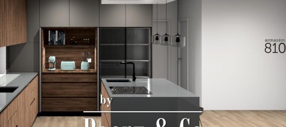 3 chambres Villa à Vila Nova de Gaia, Portugal No. 121155 14