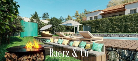 3 chambres Villa à Vila Nova de Gaia, Portugal No. 121155 11