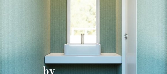 3 chambres Villa à Vila Nova de Gaia, Portugal No. 121155 24