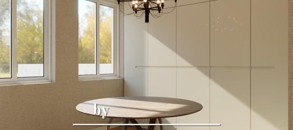 3 chambres Villa à Vila Nova de Gaia, Portugal No. 121155 26