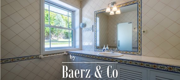 3 chambres Villa à Vila Nova de Gaia, Portugal No. 121155 7