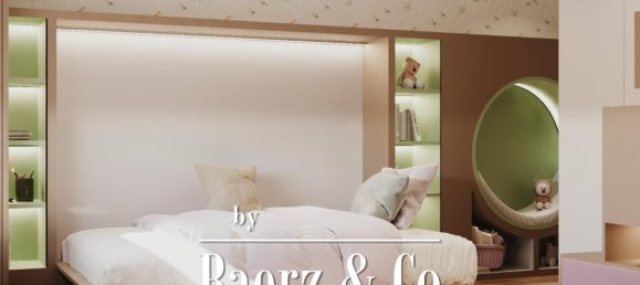 3 chambres Villa à Vila Nova de Gaia, Portugal No. 121155 21