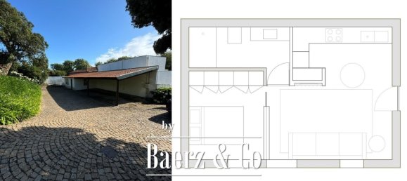 3 chambres Villa à Vila Nova de Gaia, Portugal No. 121155 27