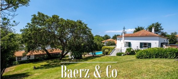 3 chambres Villa à Vila Nova de Gaia, Portugal No. 121155 2