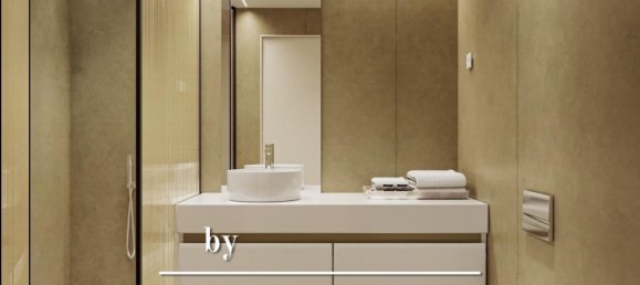 3 chambres Villa à Vila Nova de Gaia, Portugal No. 121155 22