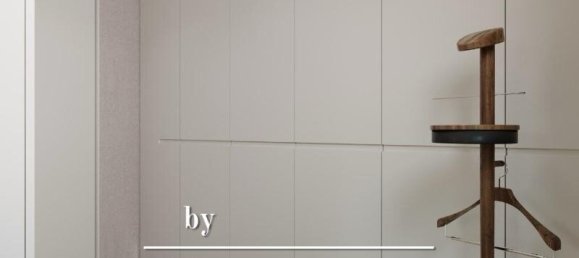 3 chambres Villa à Vila Nova de Gaia, Portugal No. 121155 25