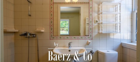 3 chambres Villa à Vila Nova de Gaia, Portugal No. 121155 9