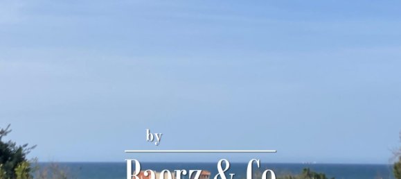 3 chambres Villa à Vila Nova de Gaia, Portugal No. 121155 4