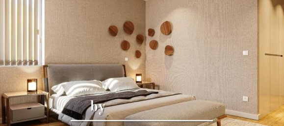 3 chambres Villa à Vila Nova de Gaia, Portugal No. 121155 18