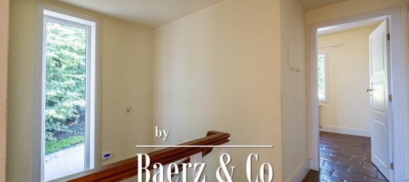 3 chambres Villa à Vila Nova de Gaia, Portugal No. 121155 8