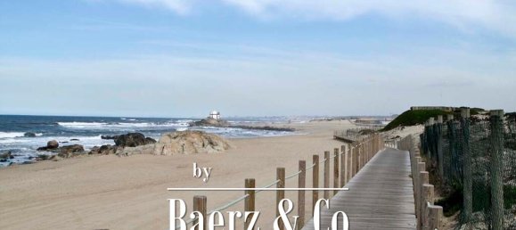 3 chambres Villa à Vila Nova de Gaia, Portugal No. 121155 30