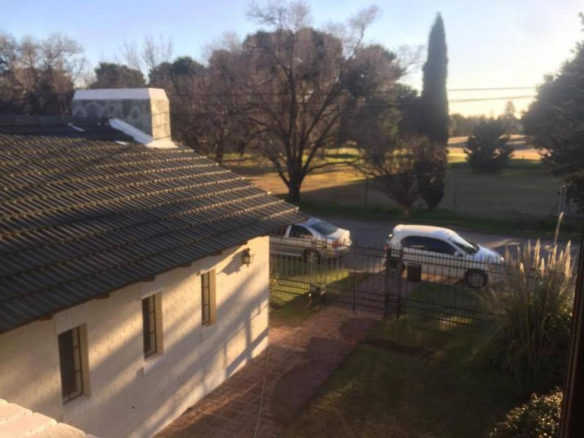 4 Schlafzimmer Haus in Buenos Aires, Argentina, Nr. 82458