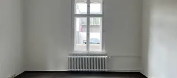 4 bedrooms Building in Elbe-Elster, Germany No. 360110 10